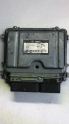 MERCEDES MOTOR BEYNİ A0034461740 BOSCH NO: 0261B05611