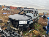 Oto Çıkma Parça / Kaporta & Karoser / Stop Sacı / Land Rover / Freelander / Çıkma Parça 