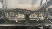 VELAR SPORT EVOGU FAR TAKIM