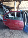 ALFA ROMEO 146 SAĞ ARKA KAPI ORJ ÇIKMA PARÇA