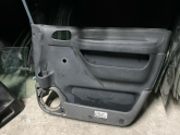 Oto Çıkma Parça / Mekanik / Kapı Döşemesi / Fiat / Scudo / Çıkma Parça 