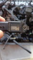 Oto Çıkma Parça / Elektrik / Hava Akış Sensörü / Ford / Focus / Çıkma Parça 