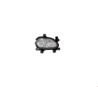 92201-A2100  SİS FARI SOL CEED 2013-