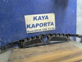 Oto Çıkma Parça / Kaporta & Karoser / Bakalitler / Renault / Kangoo / Çıkma Parça 