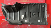 58399-02190           2019- TOYOTA COROLLA ARKA ALT MUHAFAZA