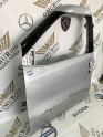 Oto Çıkma Parça / Kaporta & Karoser / Kapı / Fiat / Doblo / Çıkma Parça 