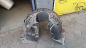 OPEL CORSA F SOL ÖN DAVLUMBAZ ÇIKMA ORJİNAL YEDEK PARÇA