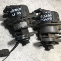 Nissan Sunny Primera 1.6 1990-1994 Distribütör 22100-53j02