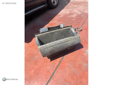 Oto Çıkma Parça / Kaporta & Karoser / Ön Şasi / Mini / Cooper / Çıkma Parça 