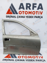 Opel Vectra 1995-1998 sağ ön kapı