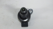COROLLA ATEŞLEME BOBİNİ 02-06 (4 soketli)ATEŞLEME BOBİNİ