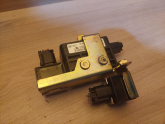 Oto Çıkma Parça / Elektrik / Esp Sensörü / Ford / Galaxy / Çıkma Parça 