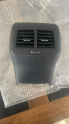 Vw Golf 7 Arka ÜFleme 2012-2019 Sıfır Oem Ürün 5g0864298
