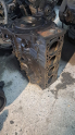 1.9 PEUGEOT PARTNER MOTOR BLOĞU