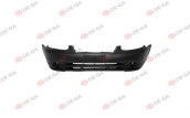 HYUNDAİ ACCENT ADMİRA ÖN TAMPON 2003-2006 SIFIR