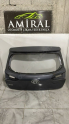 2015 HYUNDAİ İ20 ARKA BAĞAJ