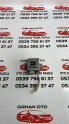HYUNDAİ H100 ISITICI KONTROL MODÜLÜ