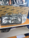 Oto Çıkma Parça / Kaporta & Karoser / Sol Yan Sac / Lada / Vega / Çıkma Parça 