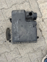 Toyota hilux hava filtre kutusu 2016/25