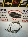 AUDİ A4 2014 ADBLUE HORTUMU