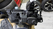 Oto Çıkma Parça / Elektrik / Far / Opel / Astra / Çıkma Parça 