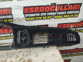 Oto Çıkma Parça / Elektrik / Gösterge Çerçevesi / Hyundai / H100 / Çıkma Parça 
