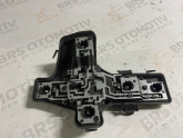 VOLKSWAGEN TOUARAN 2003 2010 SOL STOP DUY 1T0945257A