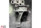 VW AUDİ SEAT SKODA 1.0-1.5 TSI 2.0 TDI SAĞ TARAF MOTOR TAKOZU