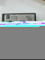 1L0959800 VOLKSWAGEN CADDY SEAT İNCA İMMOBİLİZER BEYNİ