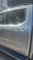 VOLKSWAGEN AMAROK 2024 SOL ARKA KAPI