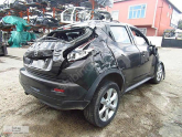 Oto Çıkma Parça / Fren & Debriyaj / Kaliper / Nissan / Juke / Çıkma Parça 
