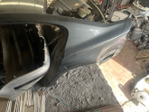 Oto Çıkma Parça / Kaporta & Karoser / Çamurluk / Volkswagen / Passat / Çıkma Parça 