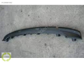 AUDI Q7 2017 2023 ARKA TAMPON ORTA BRAKET 4M0807458
