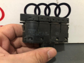 Oto Çıkma Parça / Elektrik / Kontrol Düğmeleri / Ford / Transit / Çıkma Parça 