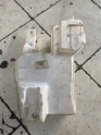 OPEL CORSA F CAM SİLECEK SU BİDONU ÇIKMA 9836393680