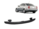 3B0807305 PASSAT 01-05 TAMPON DEMİRİ ARKA