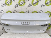 Oto Çıkma Parça / Kaporta & Karoser / Bagaj / Audi / A3 / Çıkma Parça 