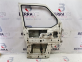 Oto Çıkma Parça / Volkswagen / Transporter / Kaporta & Karoser / Kapı / Çıkma Parça 