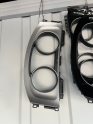 VOLKSWAGEN GOLF 7 GÖSTERGE ÇERÇEVESİ