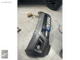 Oto Çıkma Parça / Elektrik / Stop / Nissan / Navara / Çıkma Parça 