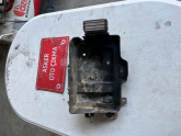 Oto Çıkma Parça / Isıtma, Soğutma & Klima / Radyatör / Opel / Astra / Çıkma Parça 