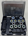BMW F40 2.0D ABS ECU BEYİN 5 A25 FE0-01 10.0919-6564.3
