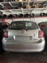 Oto Çıkma Parça / Kaporta & Karoser / Ön Panel / Toyota / RAV4 / Çıkma Parça 