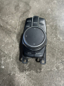19226310 BMW F10 / F30 İDRİVE KONTROL ÜNİTESİ EGE OTOMOTİV BURSA