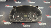 94003 1C551 HYUNDAİ GETZ DİZEL GÖSTERGE KİLOMETRE SAATİ