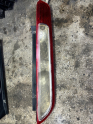Ford Focus hatchback sağ stop