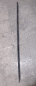 8W0853931A 16-19 A4 ORJ. ÇIKMA KESİCİ PANEL KAPLAMA SOL ALT