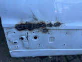 Oto Çıkma Parça / Ford / Transit / Kaporta & Karoser / Kapı / Çıkma Parça 