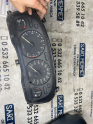 ÇIKMA FORD MONDİO KİLOMETRE SAATİ