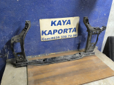 Oto Çıkma Parça / Kaporta & Karoser / Ön Panel / Hyundai / i10 / Çıkma Parça 